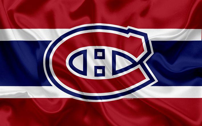 Canadiens de Montréal