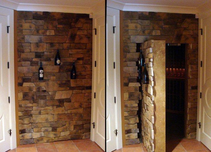 Portes