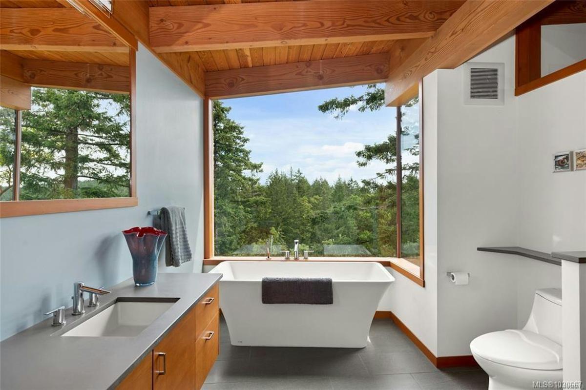 Salt Spring