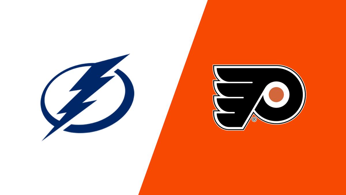Lightning Flyers