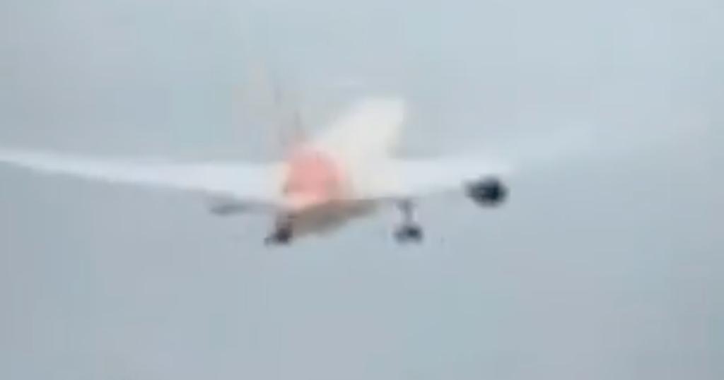 Avion