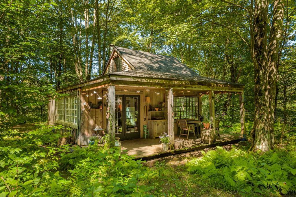 Sotheby’s International Realty Québec