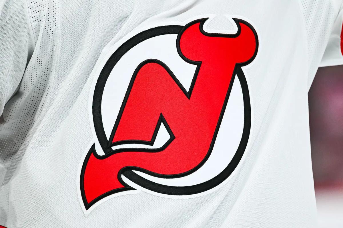 New Jersey Devils
