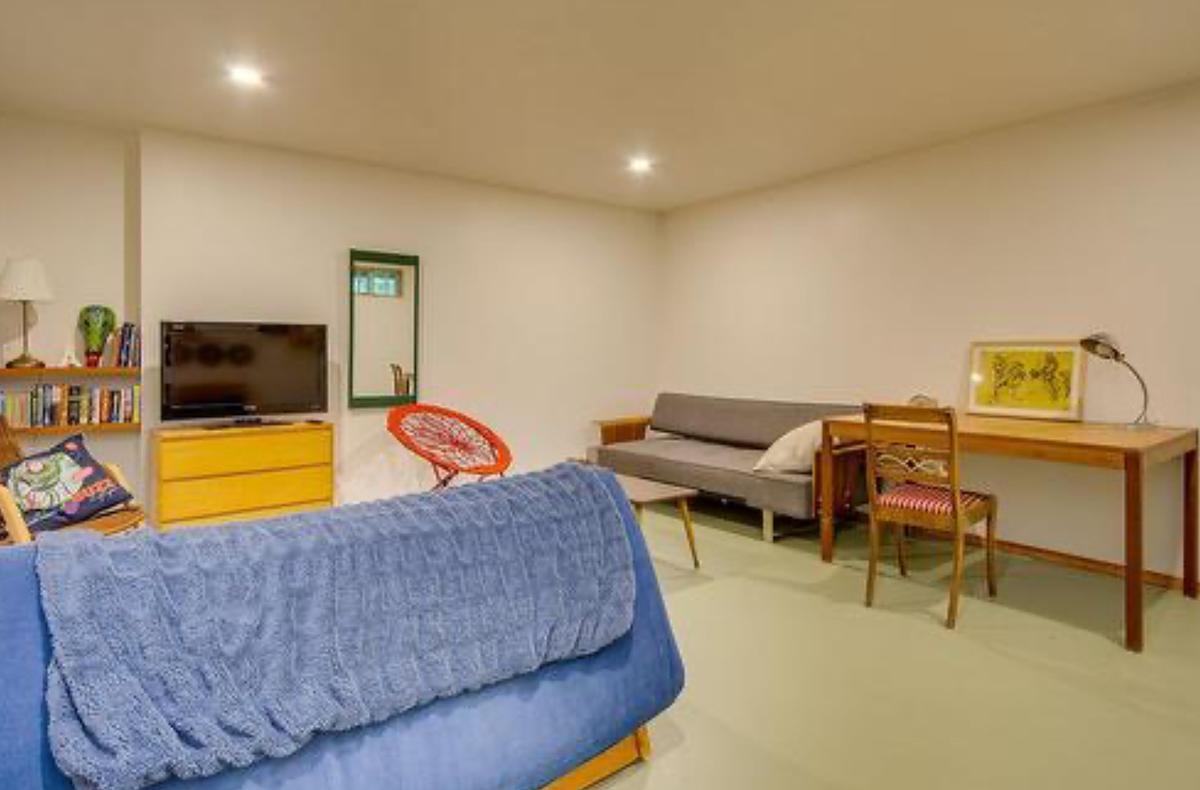 Immobilier