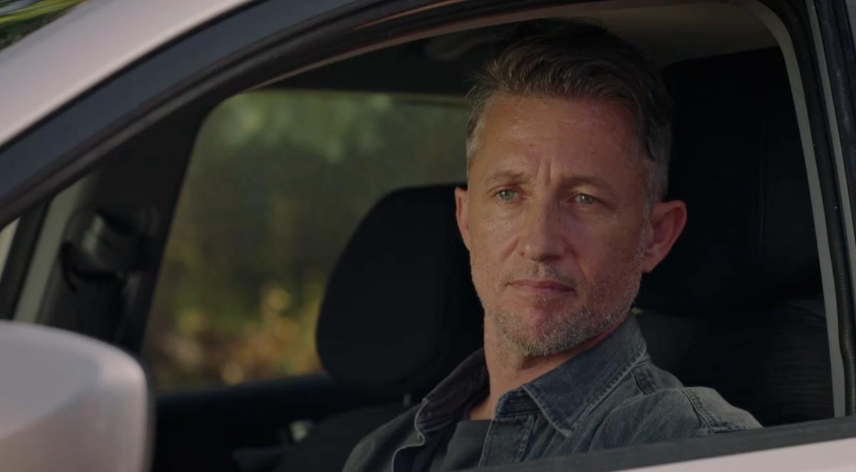 Tobie Pelletier dans Indéfendable