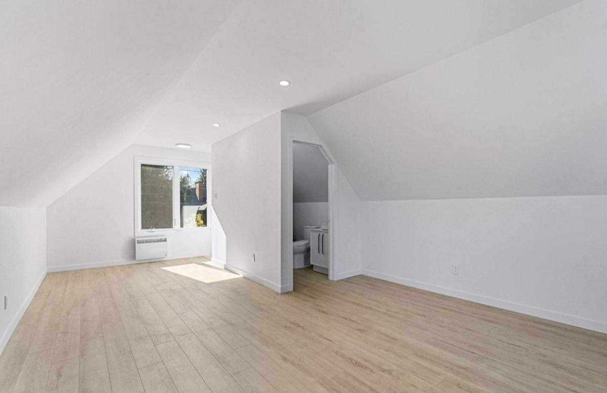 Immobilier 