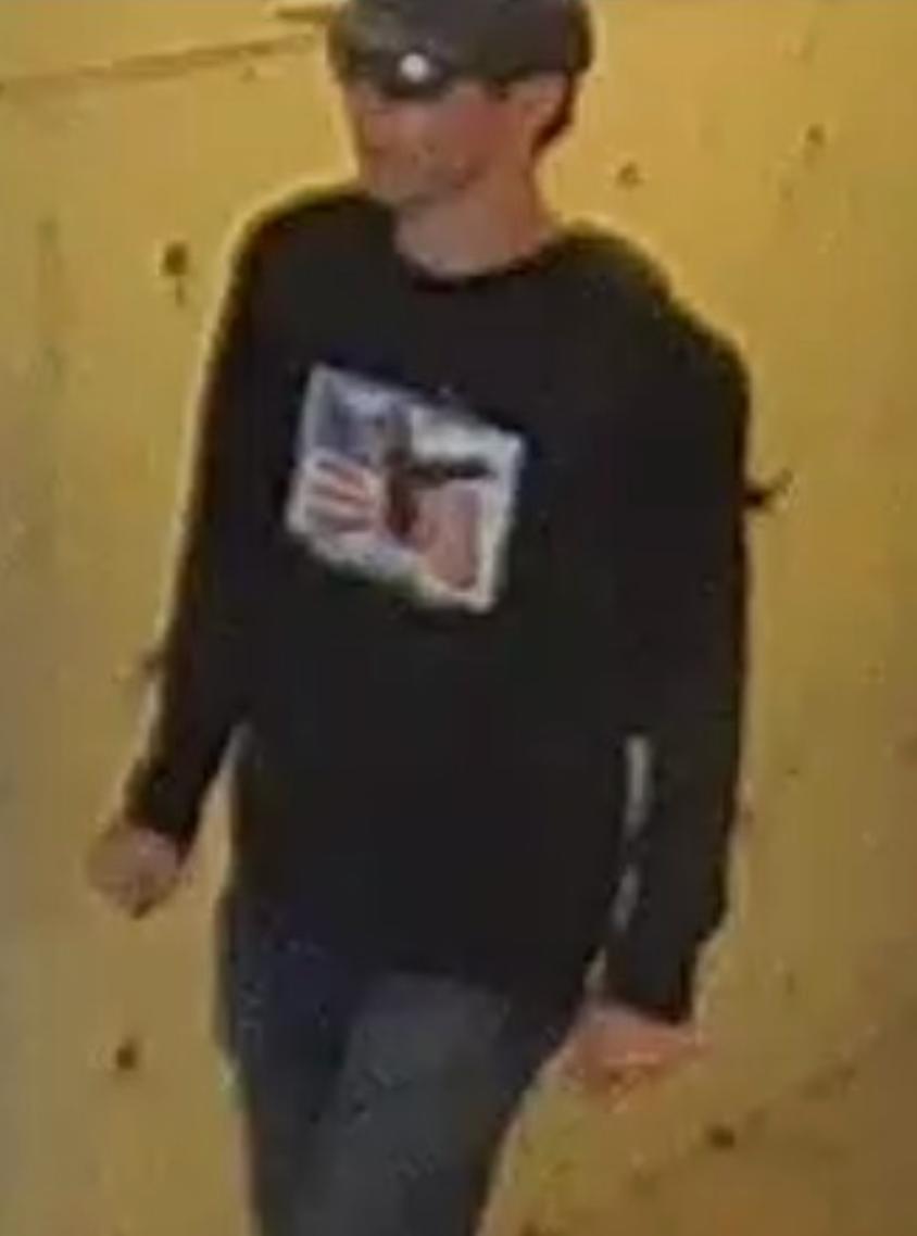 FBI