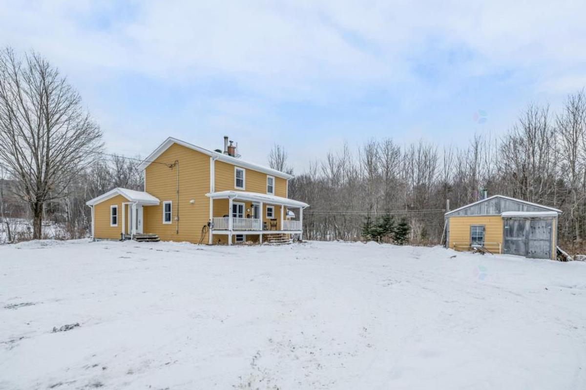 Montmagny