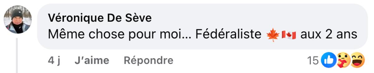 Arnaud Soly