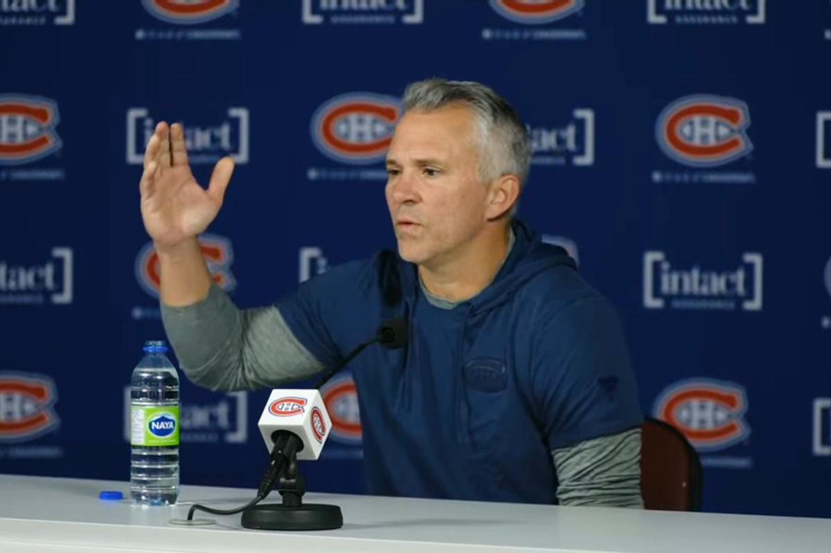 Martin St. Louis