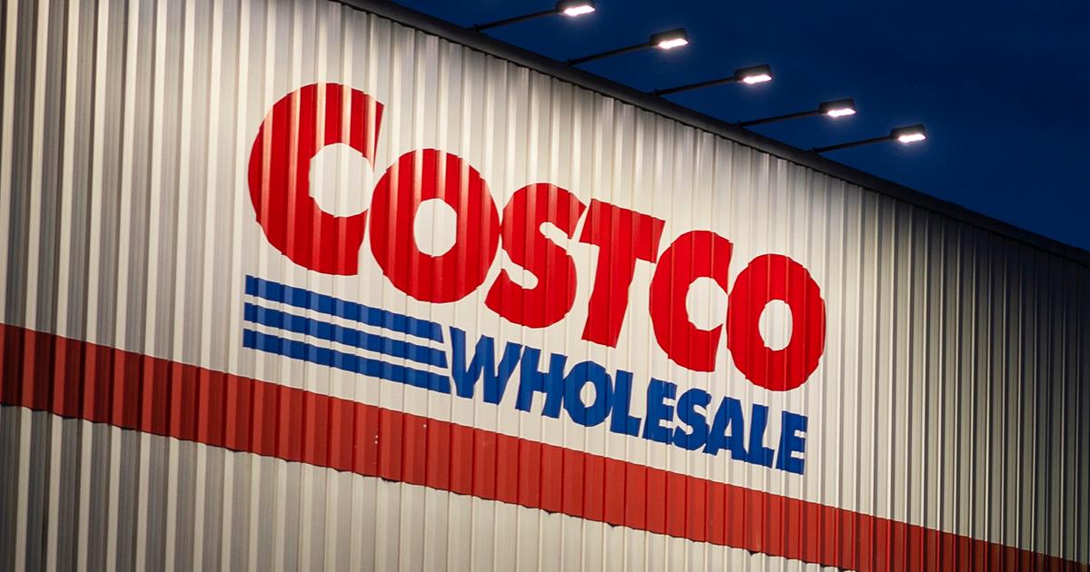 Costco