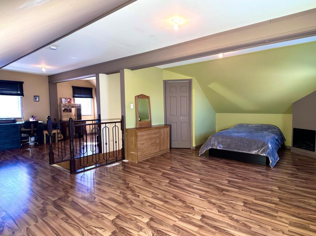 Immobilier