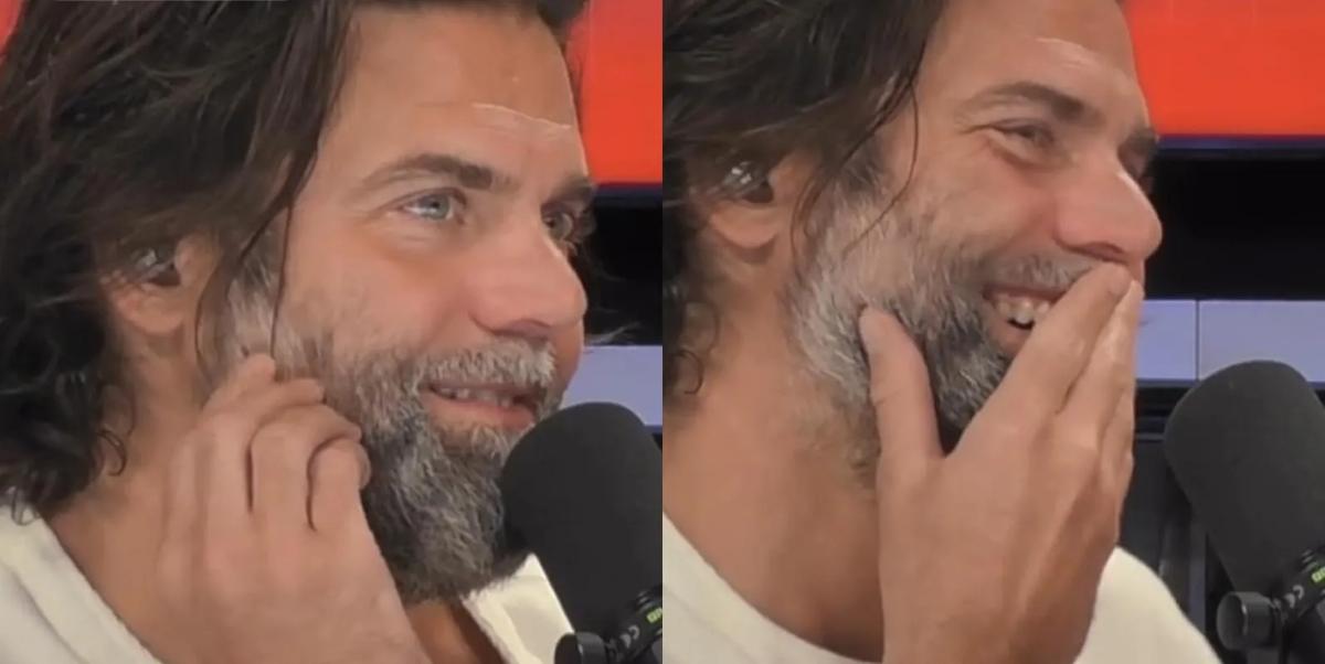 Jean-Philippe Wauthier