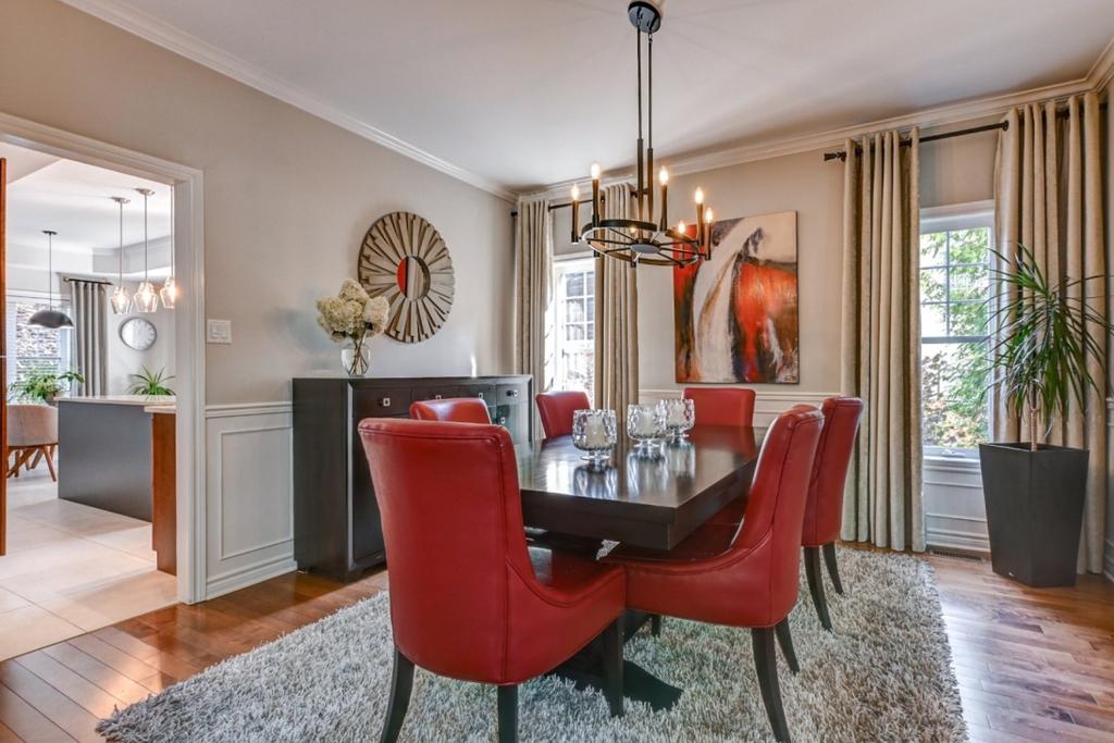 Immobilier