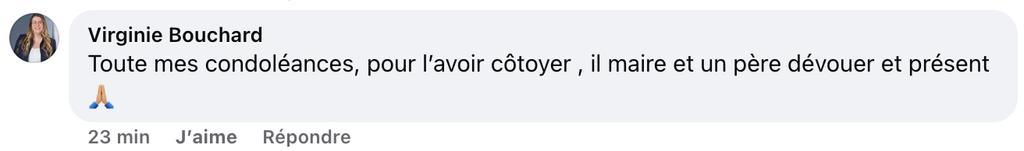Capture d'écran