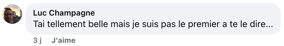 Geneviève Guilbault