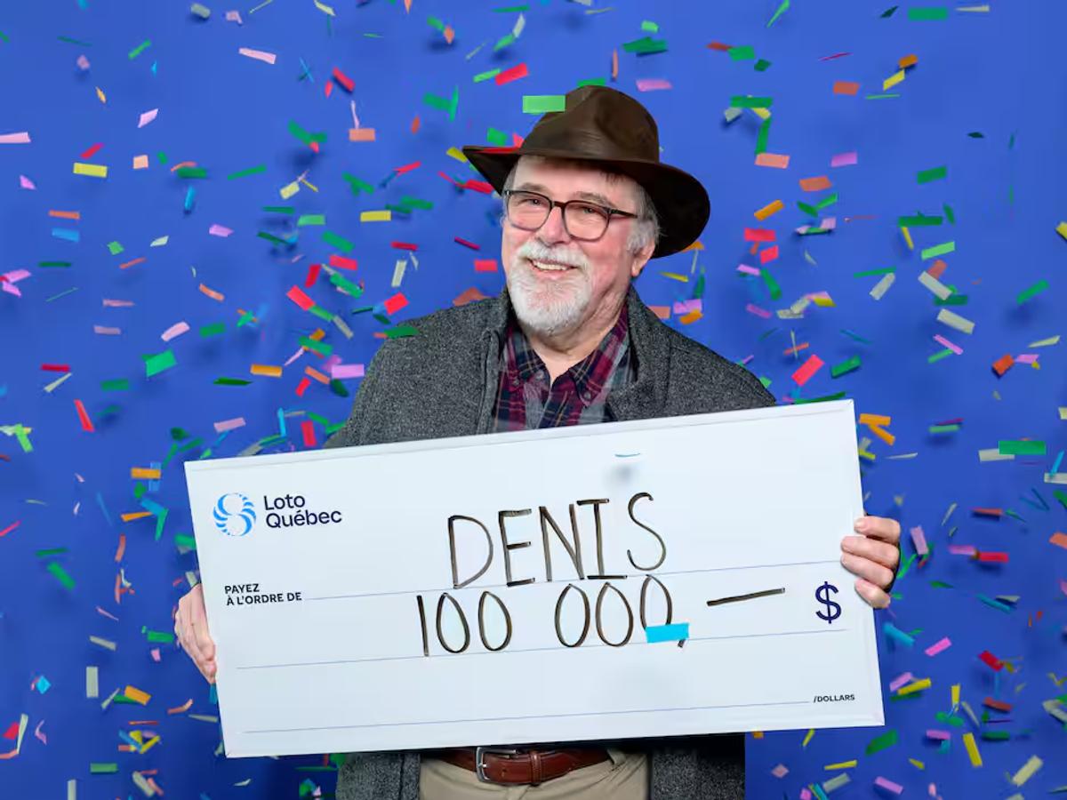 Source photo: Loto-Québec
