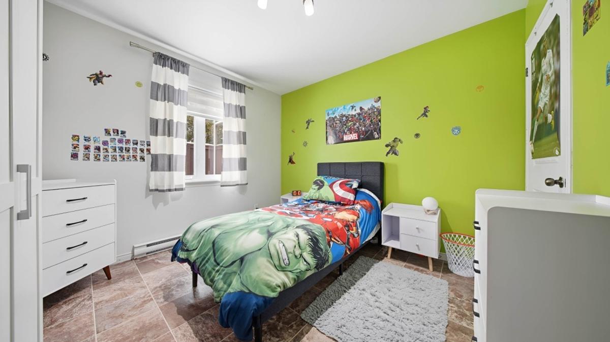 Immobilier