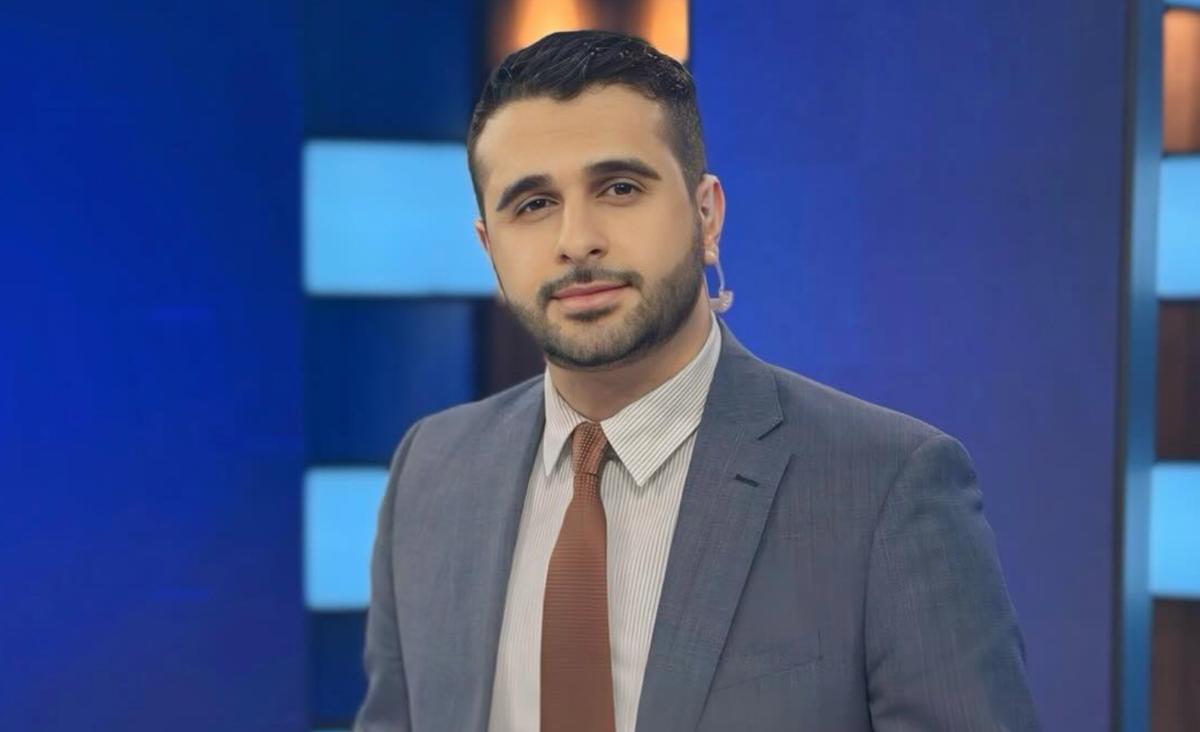 Hadi Hassin