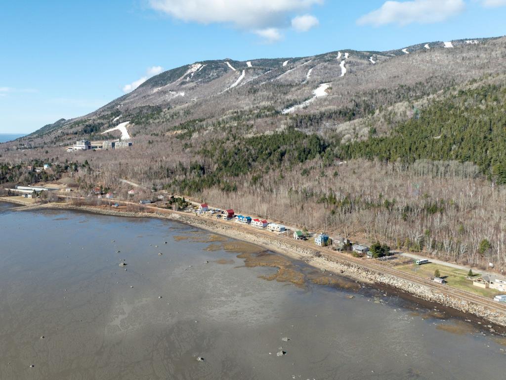 Sotheby’s International Realty Québec