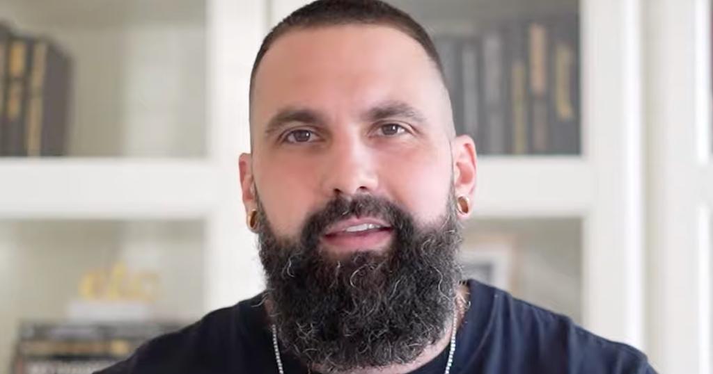 Julien Bournival