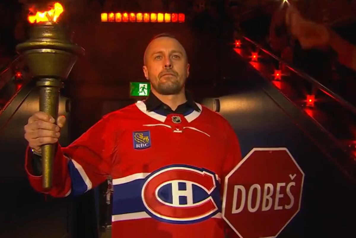 Jaroslav Halak