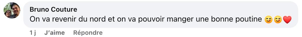 Capture d'écran