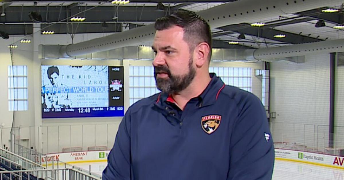 Teddy Richards-Bigger-WPTV