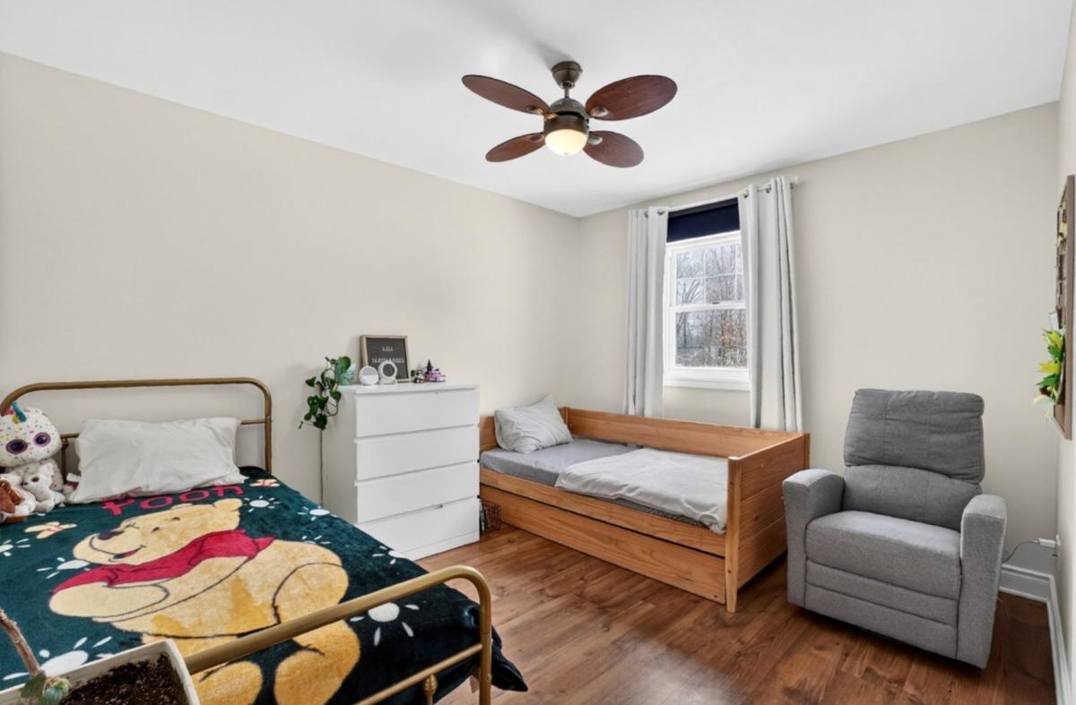 Immobilier