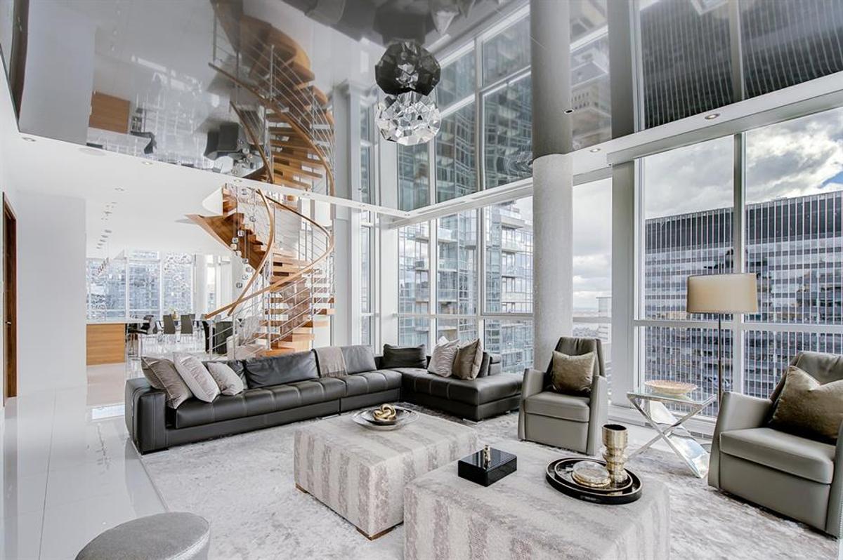 Immobilier