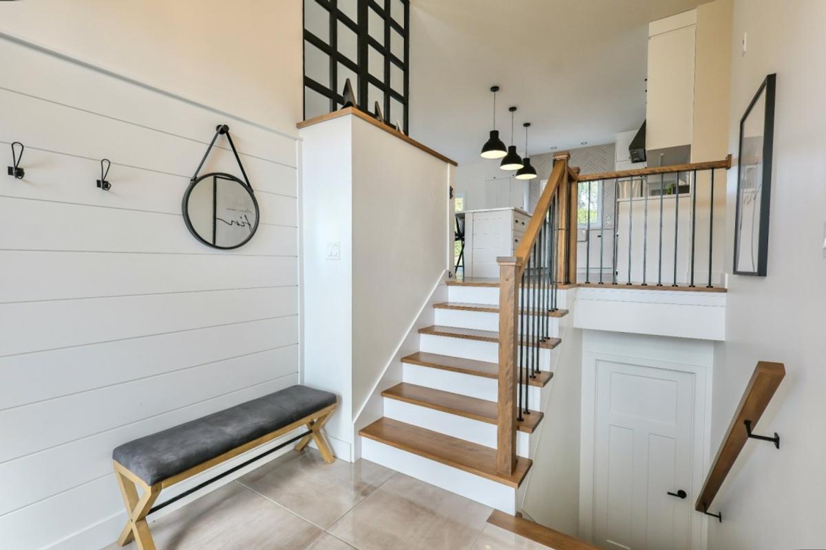 Immobilier