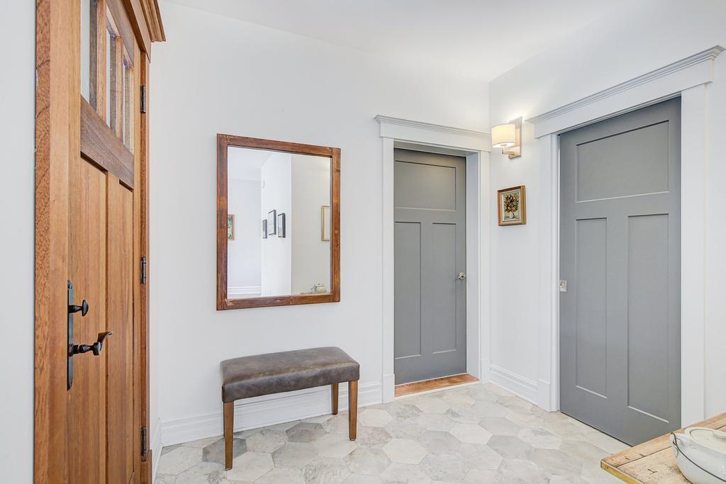 Immobilier,