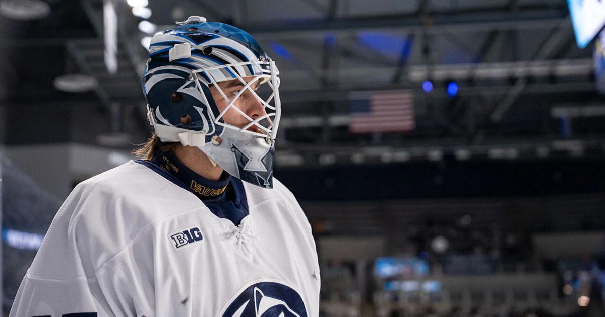 Kevin Reidler-Sawyer Hadlum-