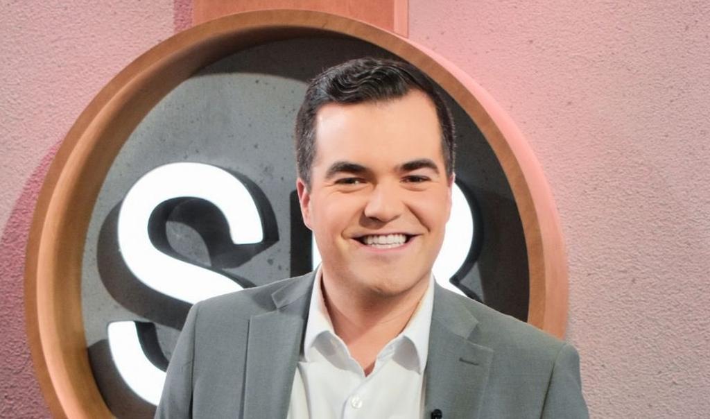 Simon Philibert