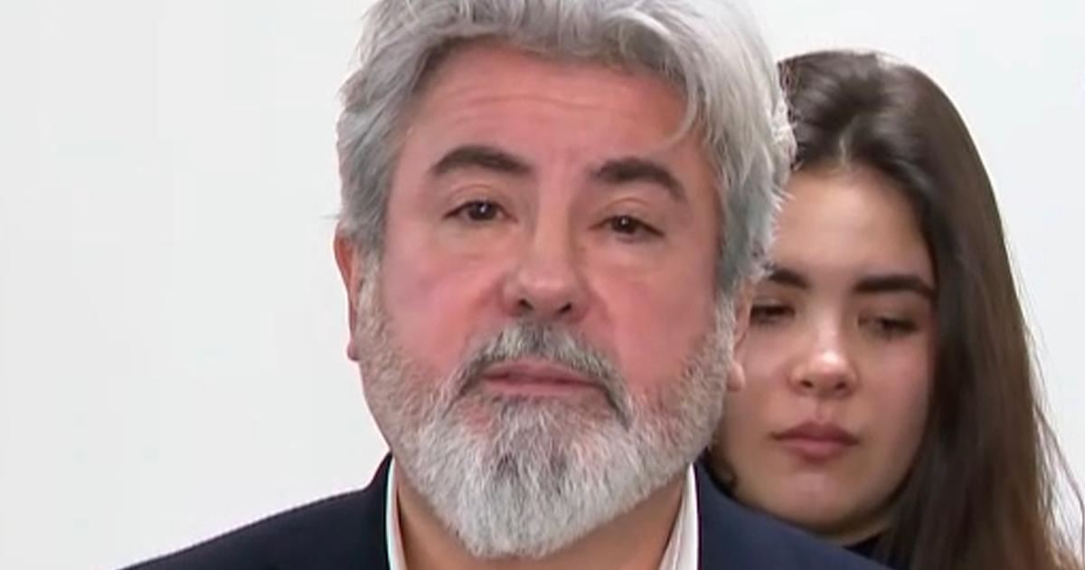 Pablo Rodriguez