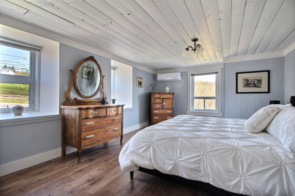 maison La Malbaie Remax 1er Choix
