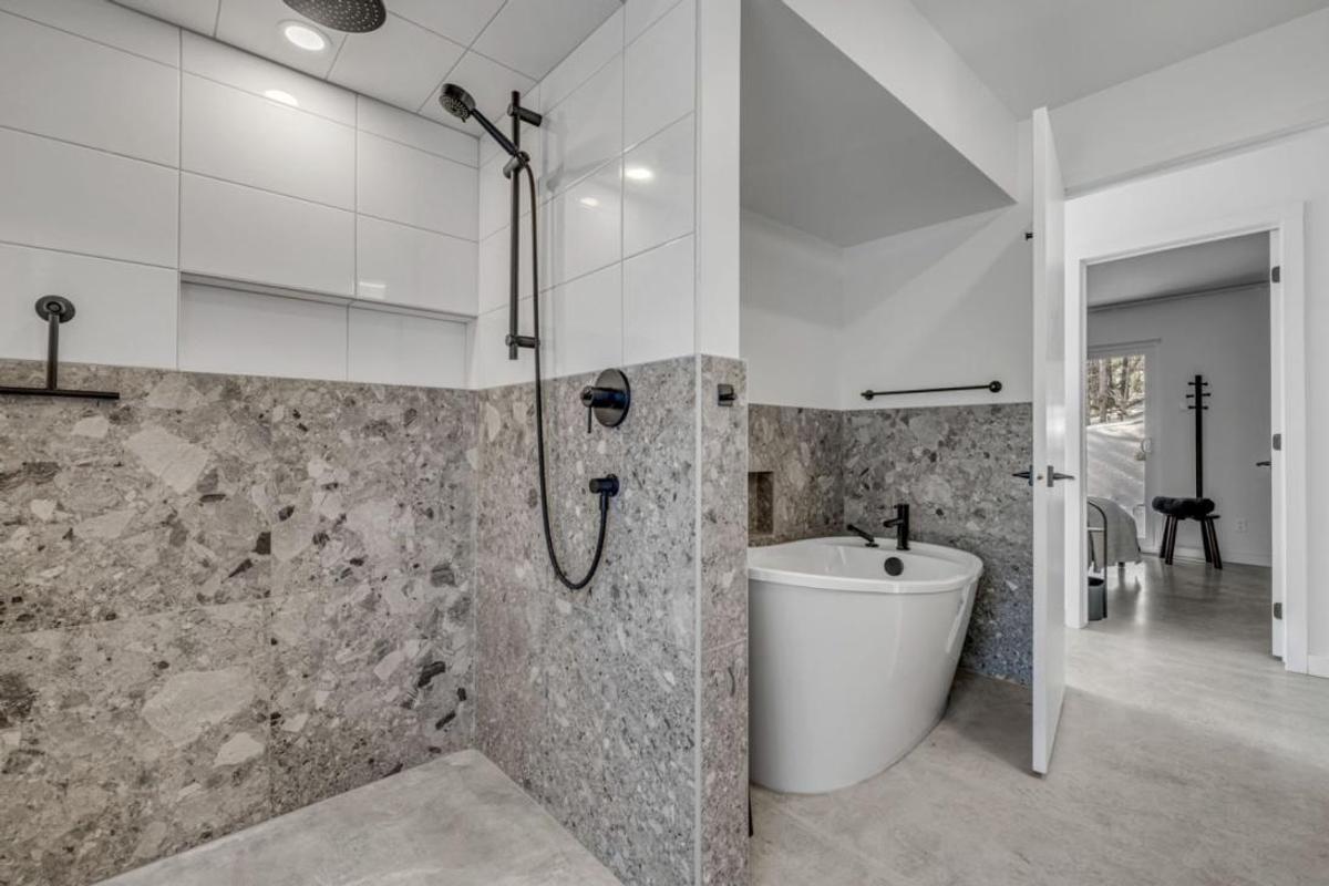 Immobilier