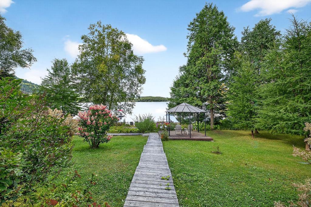 Notre-Dame-de-Pontmain