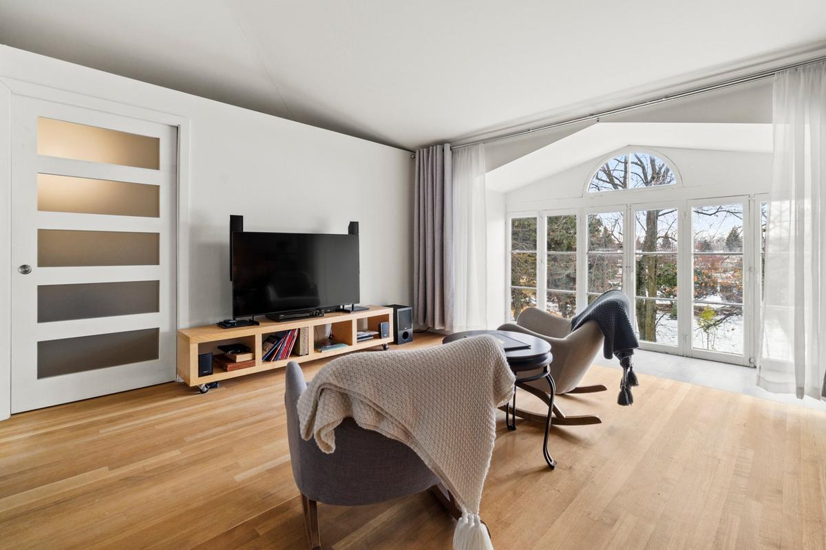 Immobilier