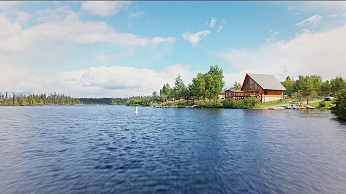 Lac