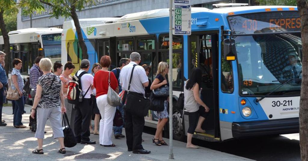 STM