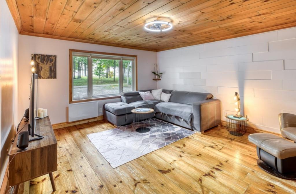 Immobilier