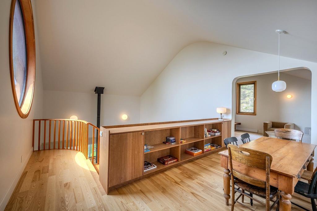 Sotheby’s International Realty Québec