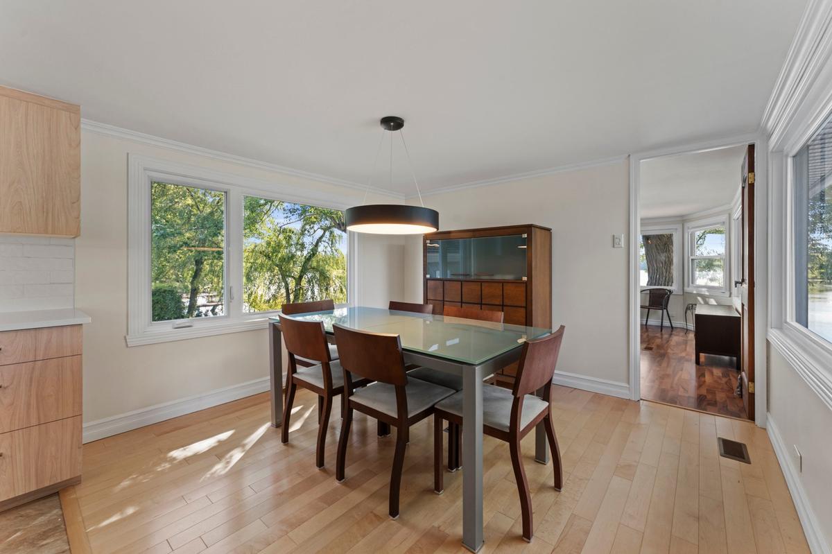 Immobilier