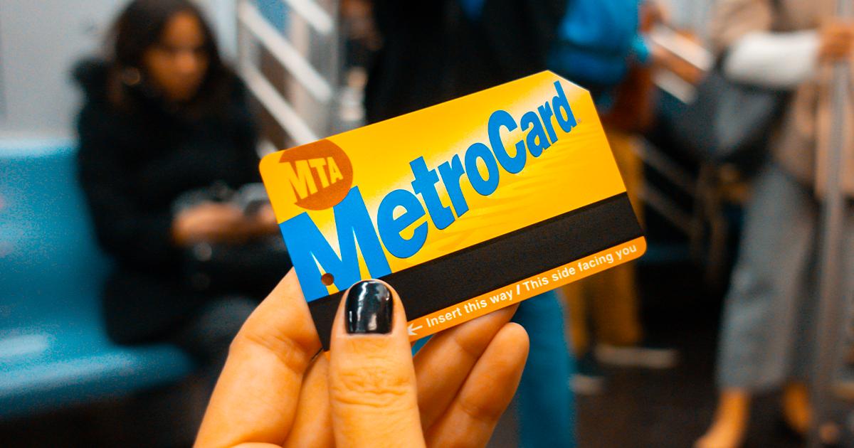 Métro