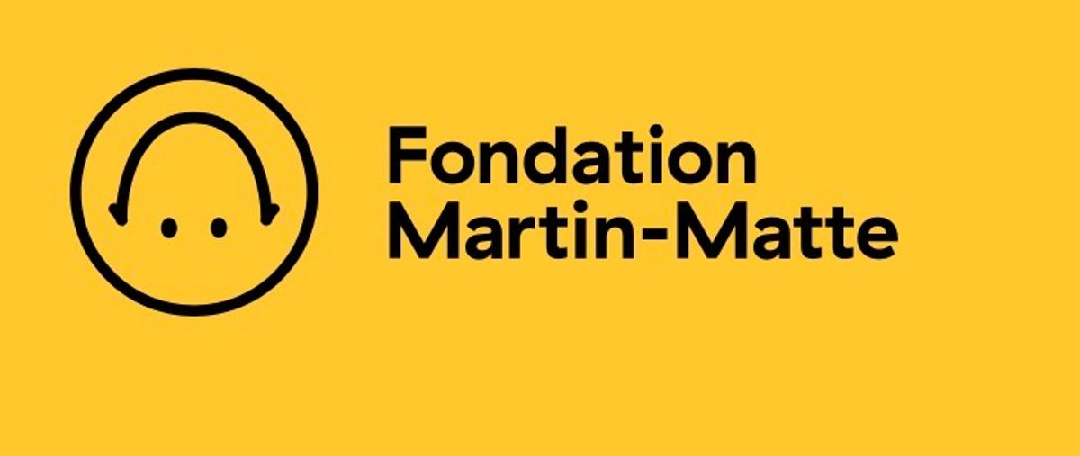 Fondation Martin-Matte 