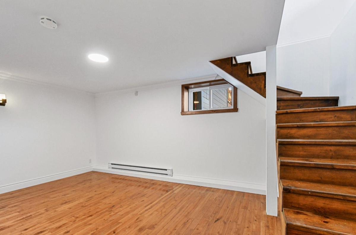 Immobilier
