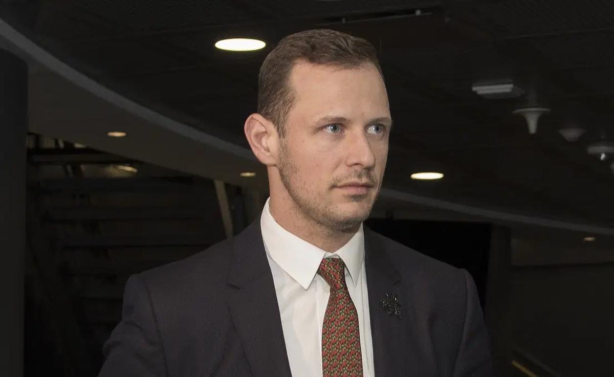 Jason Spezza