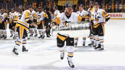 Chad Ruhwedel