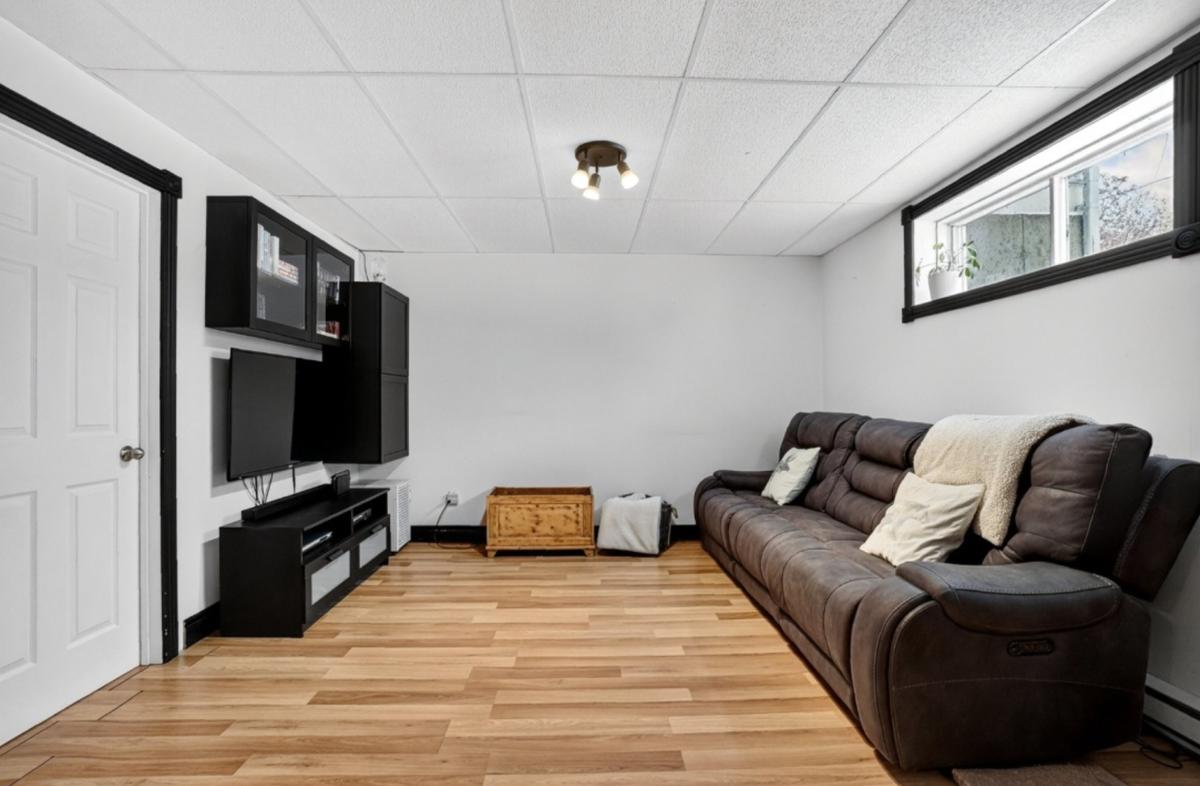 Immobilier